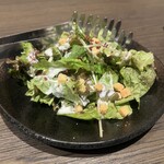 居酒屋 まんぷく屋 - 