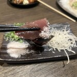 居酒屋 まんぷく屋 - 