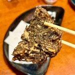 沖縄酒場ハイサイ - 