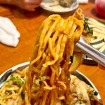 沖縄酒場ハイサイ - 