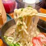 沖縄酒場ハイサイ - 