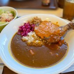 すき家 - 料理写真: