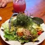 沖縄酒場ハイサイ - 