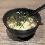 居酒屋 まんぷく屋 - 