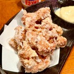 沖縄酒場ハイサイ - 