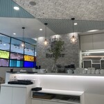 バター 錦糸町PARCO店 - 