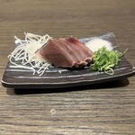 居酒屋 まんぷく屋 - 