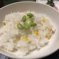 日本料理 山里 - 