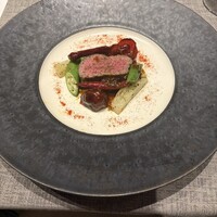 慈華 - 