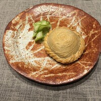 慈華 - 