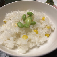 日本料理 山里 - 