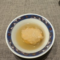 慈華 - 