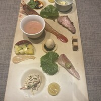 慈華 - 