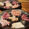 匠 とり金 - 