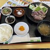 桂浜美食館 神