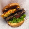 モスバーガー ウィングキッチン京急鶴見店