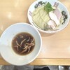 らぁ麺 丸山商店