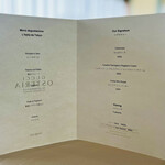 グッチオステリアダマッシモボットゥーラ - 