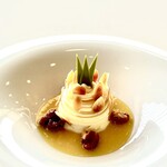 グッチオステリアダマッシモボットゥーラ - 