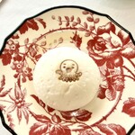 グッチオステリアダマッシモボットゥーラ - 