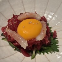 Seafood bar Ermitage 横浜鶴屋町店 - 