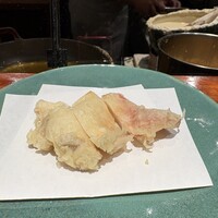 江戸前晋作 - 
