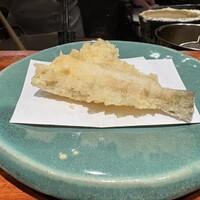 江戸前晋作 - 