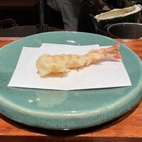 江戸前晋作 - 