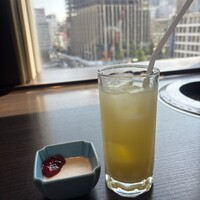 叙々苑 新宿小田急ハルク店 - 