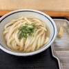 宮武うどん