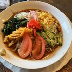 ゆめふーせん - 