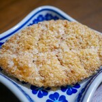 ル・ジャルダン・ブルー - 