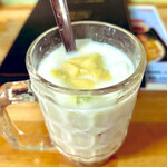 バインミー CAMちゃん - 