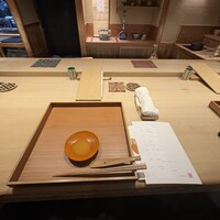祇園 にしかわ - 
