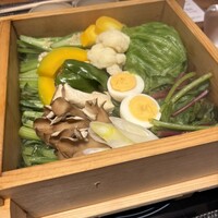 神戸プレジール 本店 - 