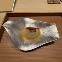 祇園 にしかわ - 