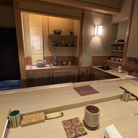 祇園 にしかわ - 