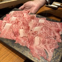 神戸プレジール 本店 - 