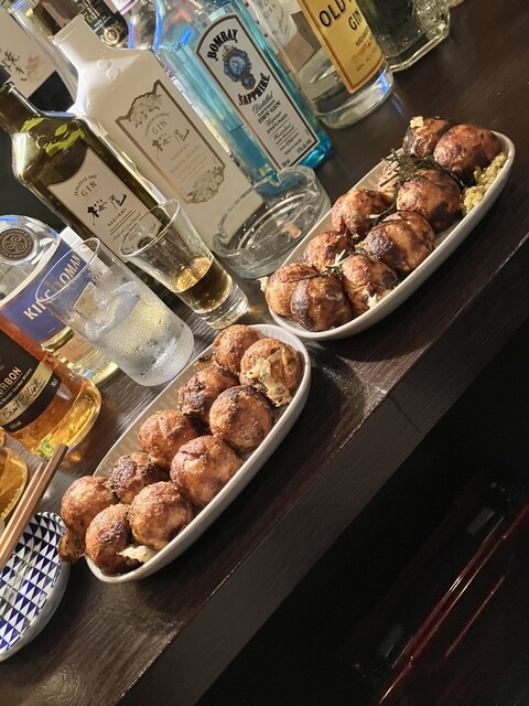 takoyakiandowankoimbatomo