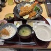 和ごはん とろろ屋 二子玉川ライズ店