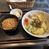 チャイニーズ食堂菜々