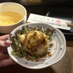 肉もん 四条大宮本店 - 