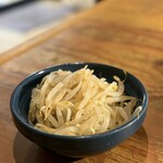 肉もん 四条大宮本店 - 