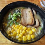 チャイナボイジャー - 