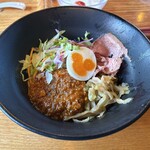 チャイナボイジャー - 