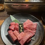 肉もん 四条大宮本店 - 