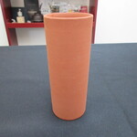 日本料理 TOBIUME - 京都 一保堂 いり番茶