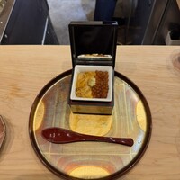 Sushi 直 - 