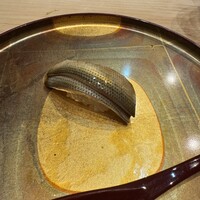Sushi 直 - 
