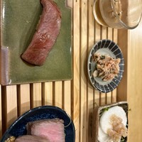 鉄板焼LOJI - 